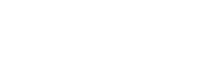 OK 交易平台官方终端 logo